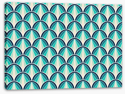 Art Deco