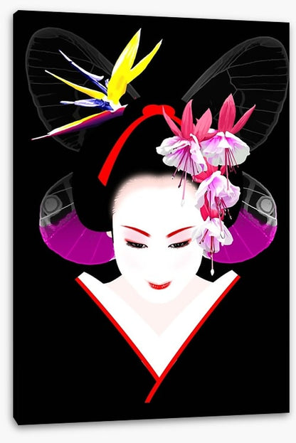 Japanese Art