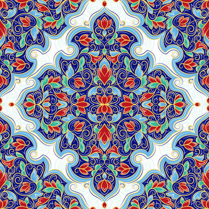 Islamic