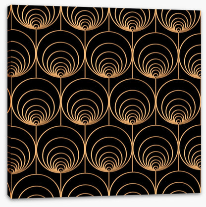 Art Deco
