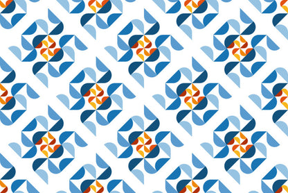 Geometric