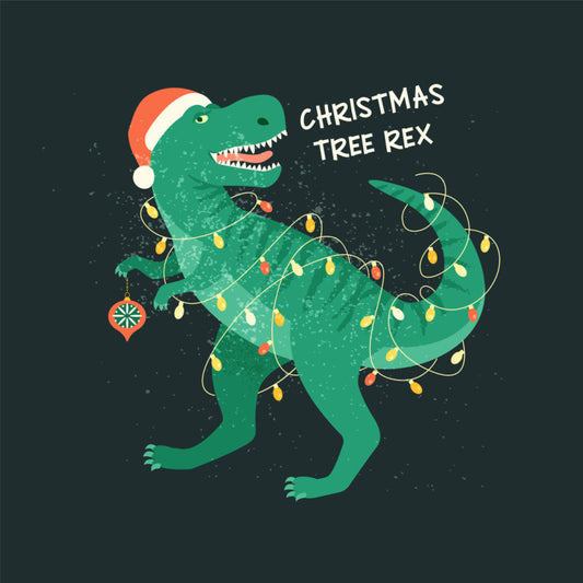 Dinosaurs