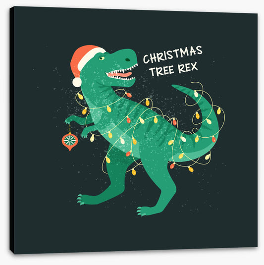 Dinosaurs