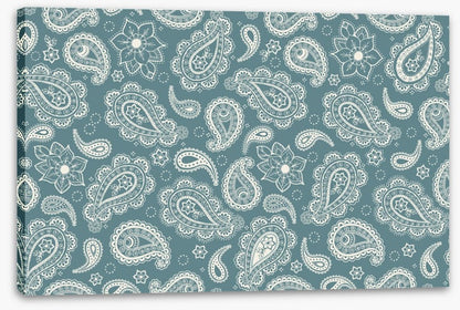 Paisley