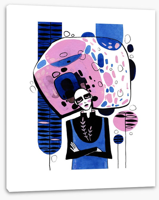 Modern