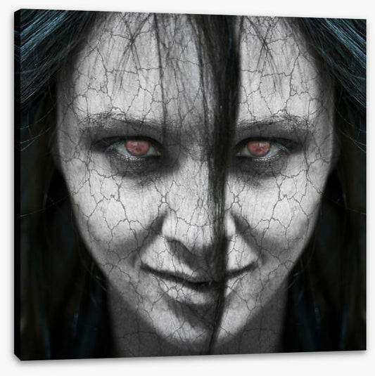 Gothic