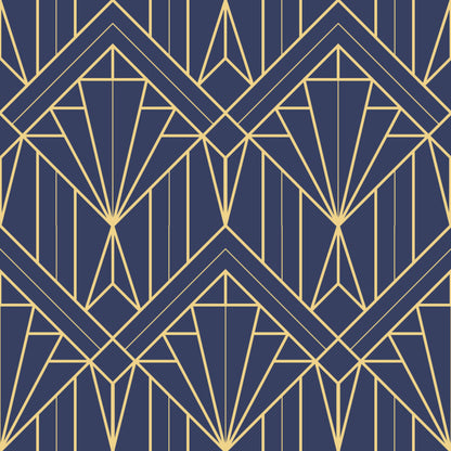 Art Deco