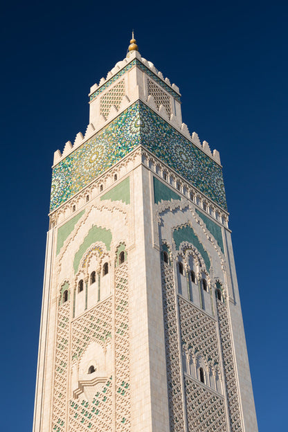 Architectural