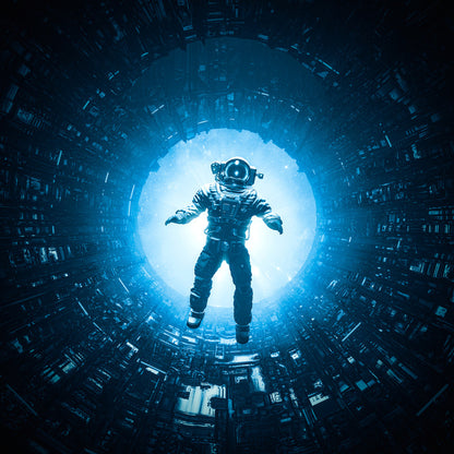Sci-Fi