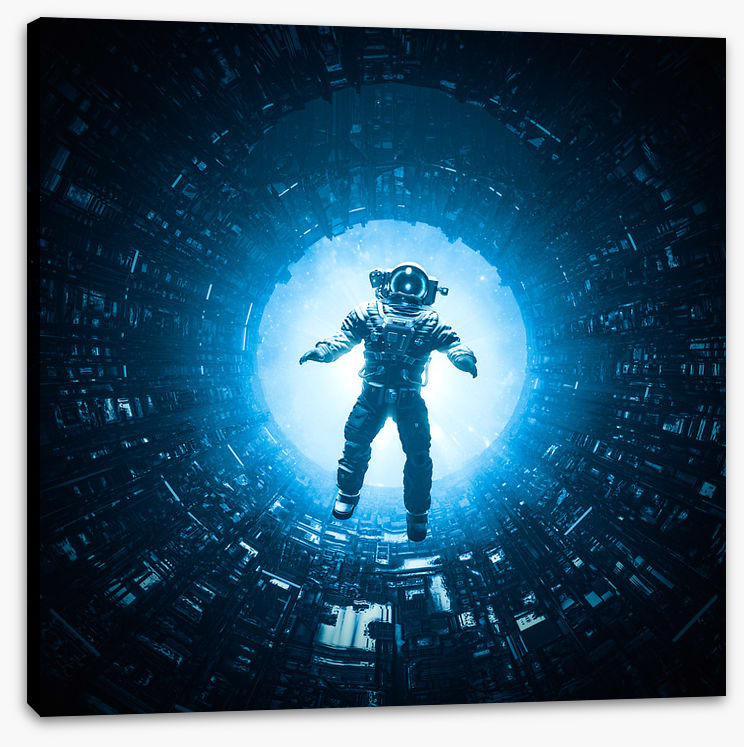 Sci-Fi