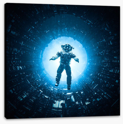 Sci-Fi