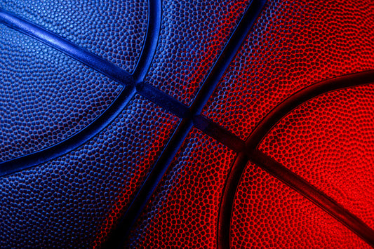 Team colours