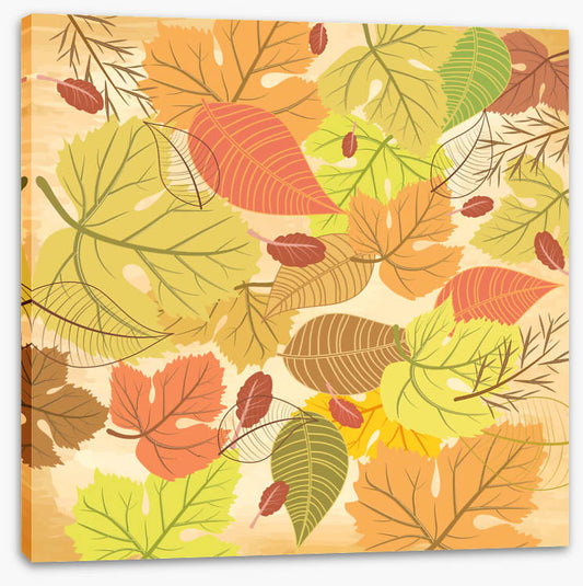 Leaf