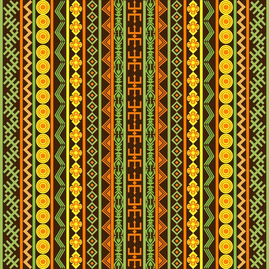 African
