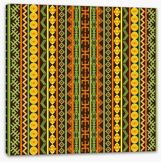 African