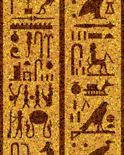 Egyptian Art