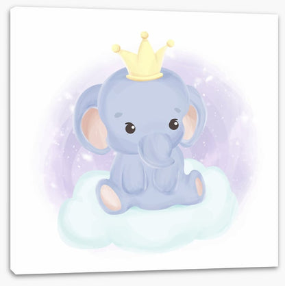 Elephants