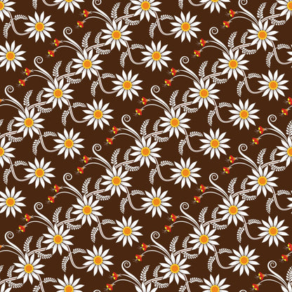 Daisy chain