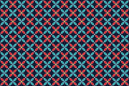 Geometric