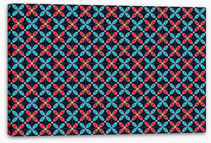 Geometric