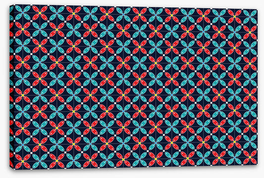 Geometric