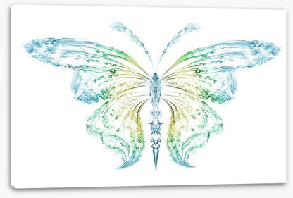 Wispy wings