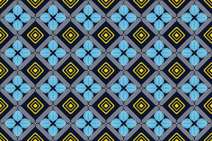 Geometric