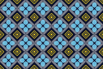 Geometric