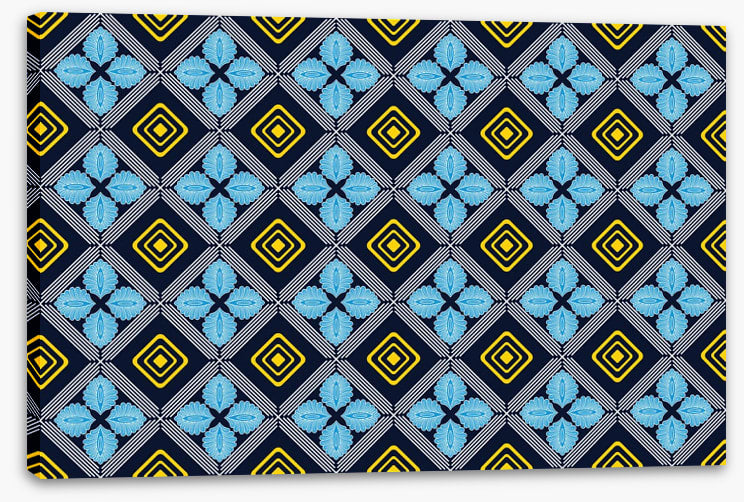 Geometric