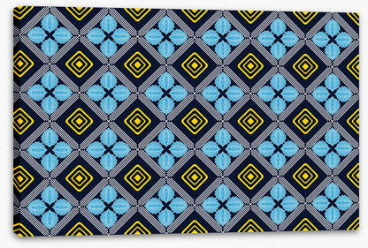 Geometric