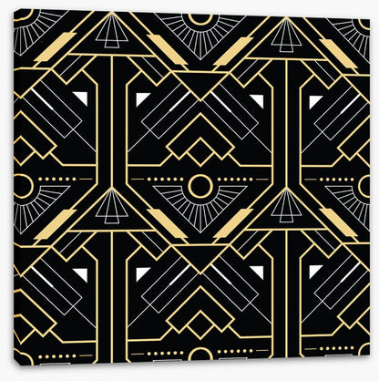 Art Deco