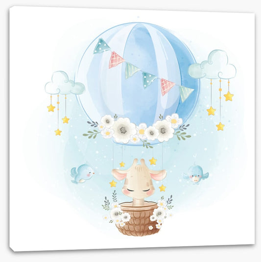Balloons