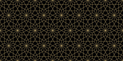 Geometric