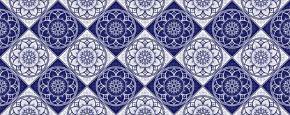 Petals of Persia