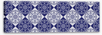 Petals of Persia
