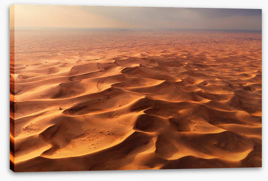 Desert