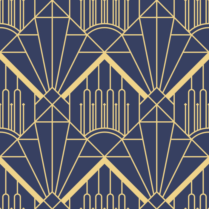 Art Deco