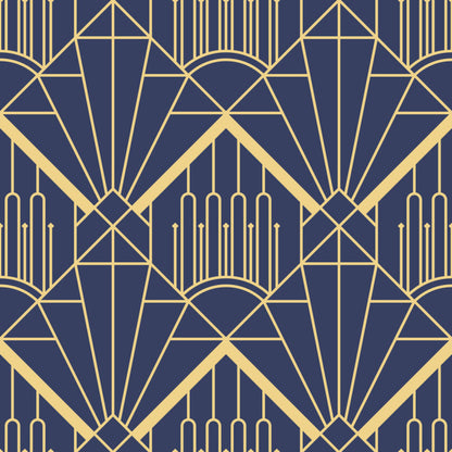 Art Deco