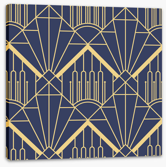 Art Deco