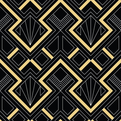 Art Deco