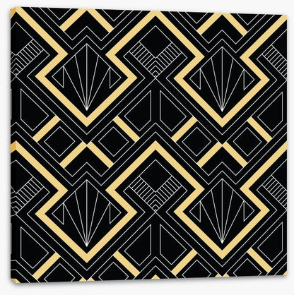 Art Deco
