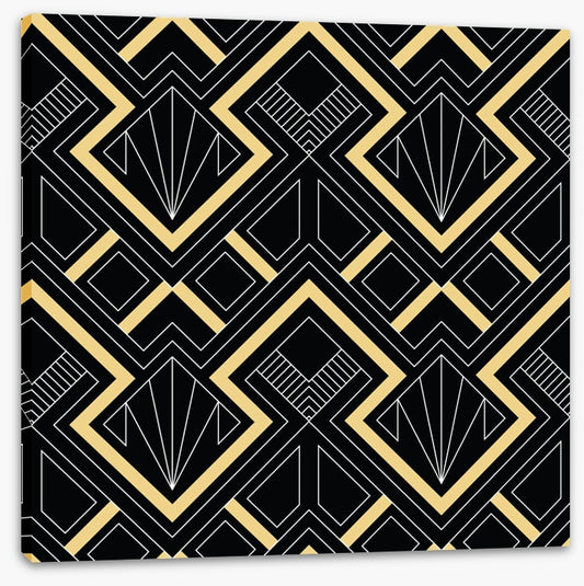 Art Deco
