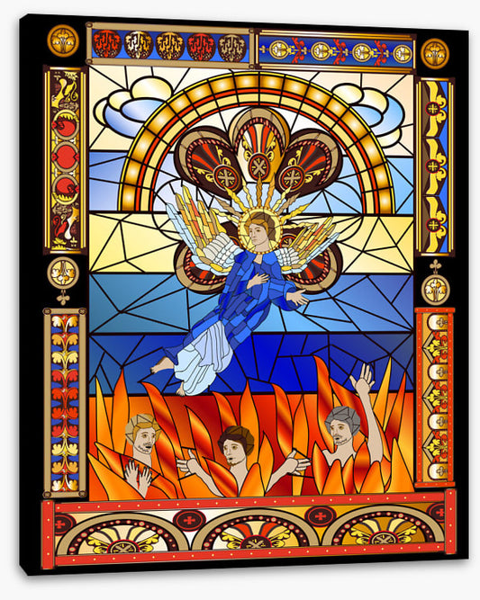 Final judgment