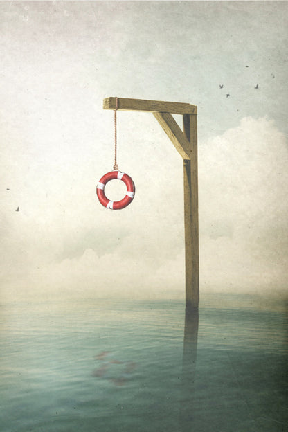 Surrealism