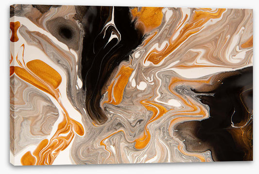 Melting moment 2