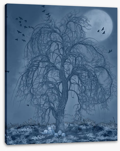 Gothic