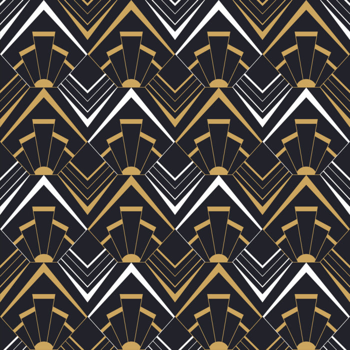 Art Deco
