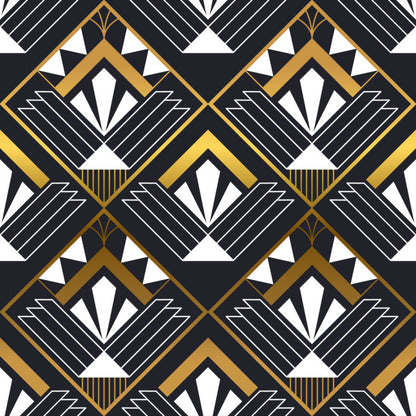 Art Deco