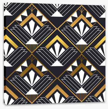 Art Deco