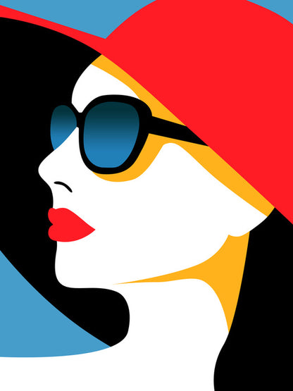 Some like it hot